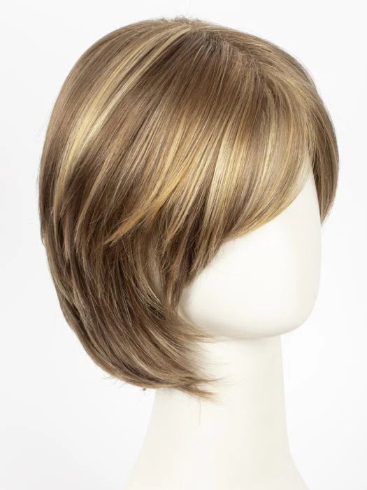 Shannon | Synthetic Wig by René of Paris