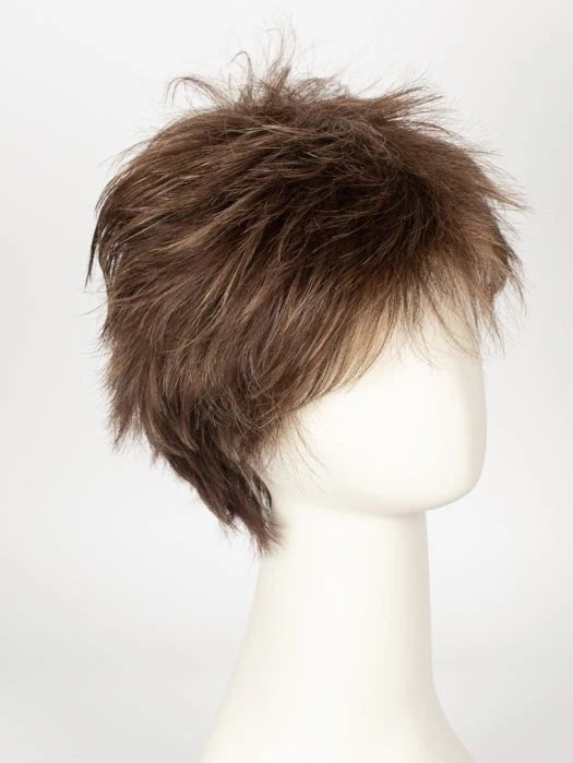 Lizzy | Synthetic Wig by René of Paris