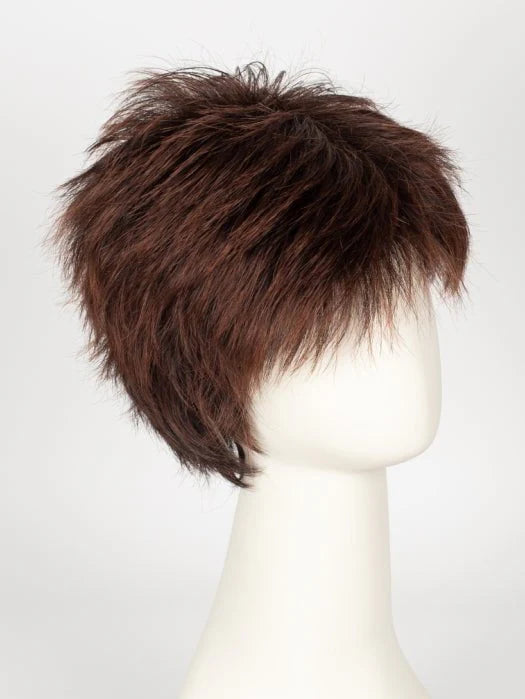 Lizzy | Synthetic Wig by René of Paris