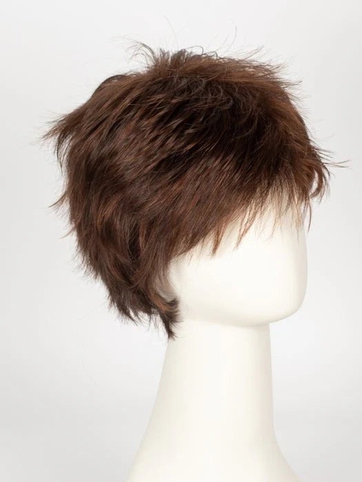 Lizzy | Synthetic Wig by René of Paris