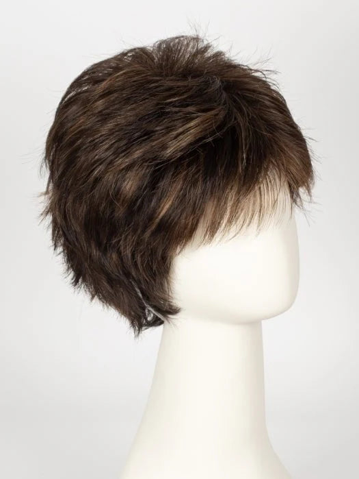 Lizzy | Synthetic Wig by René of Paris