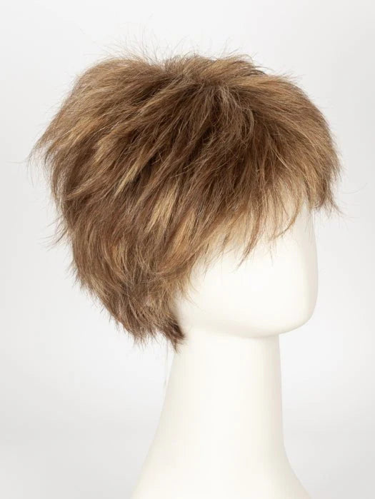 Lizzy | Synthetic Wig by René of Paris