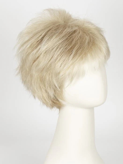 Lizzy | Synthetic Wig by René of Paris