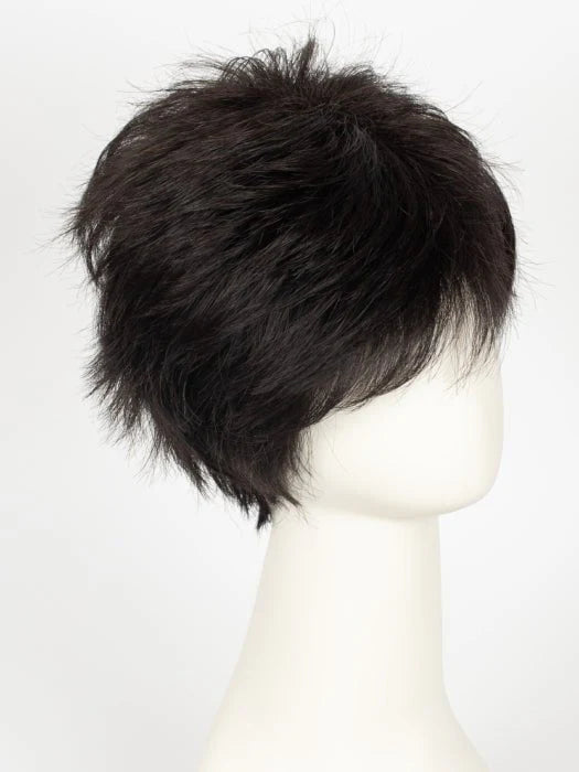 Lizzy | Synthetic Wig by René of Paris