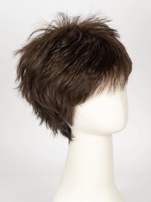 Lizzy | Synthetic Wig by René of Paris
