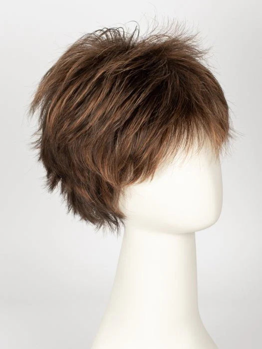 Lizzy | Synthetic Wig by René of Paris