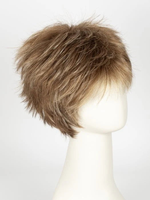 Lizzy | Synthetic Wig by René of Paris