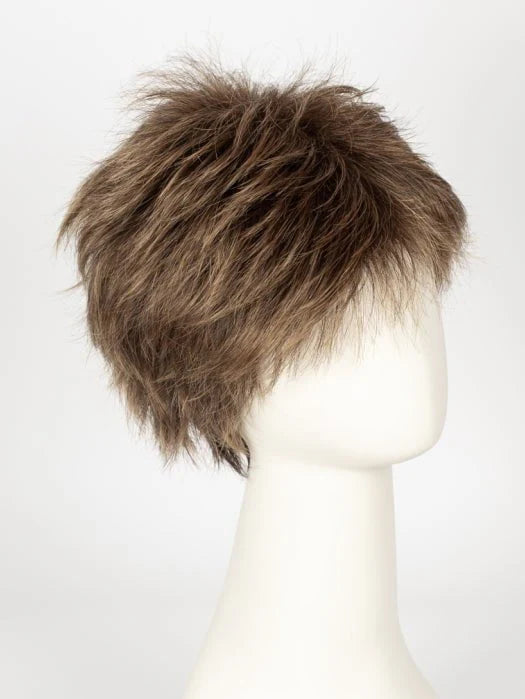 Lizzy | Synthetic Wig by René of Paris