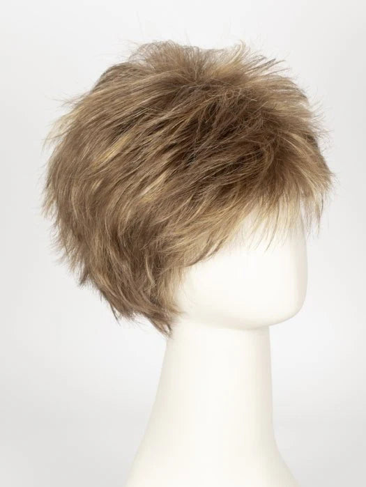 Lizzy | Synthetic Wig by René of Paris