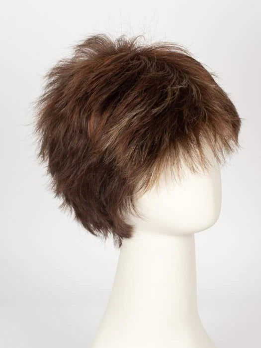 Lizzy | Synthetic Wig by René of Paris