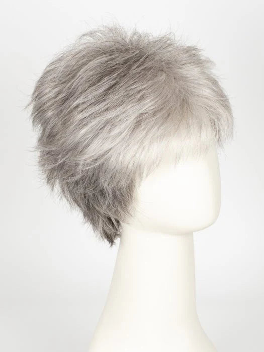 Lizzy | Synthetic Wig by René of Paris