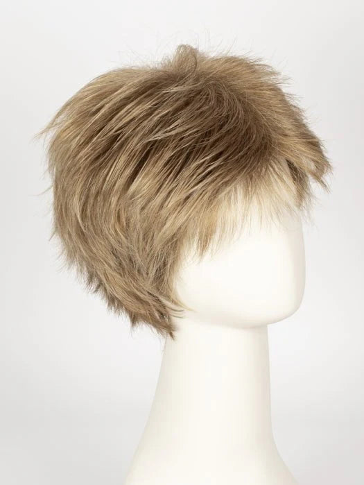 Lizzy | Synthetic Wig by René of Paris