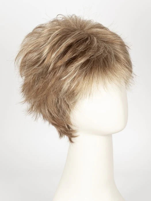 Lizzy | Synthetic Wig by René of Paris