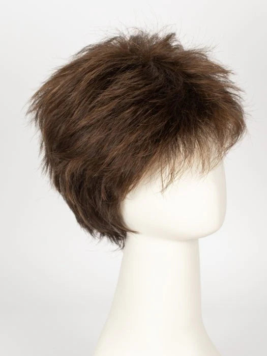 Lizzy | Synthetic Wig by René of Paris