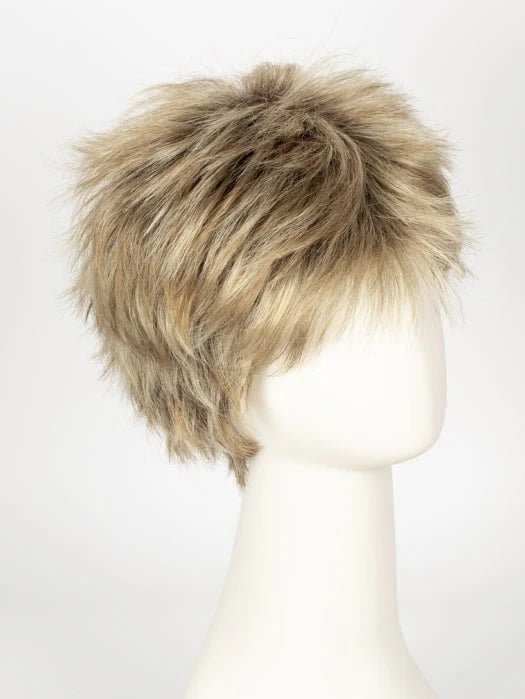 Lizzy | Synthetic Wig by René of Paris