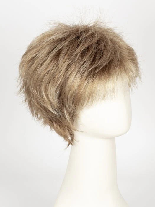 Lizzy | Synthetic Wig by René of Paris