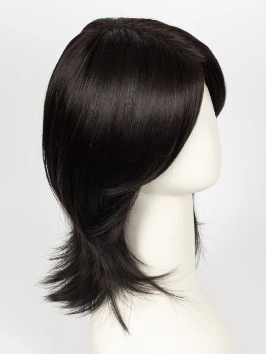 Jade | Synthetic Wig by René of Paris