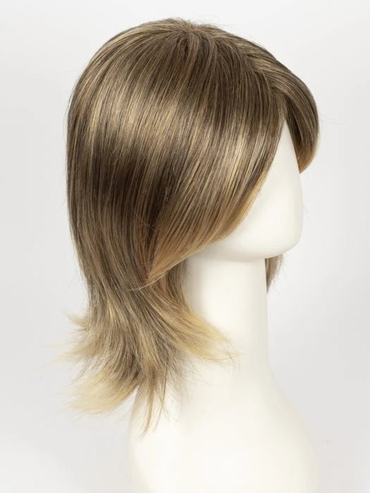 Jade | Synthetic Wig by René of Paris