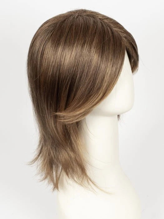 Jade | Synthetic Wig by René of Paris