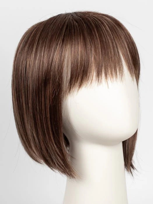 Tori | Synthetic Wig by René of Paris