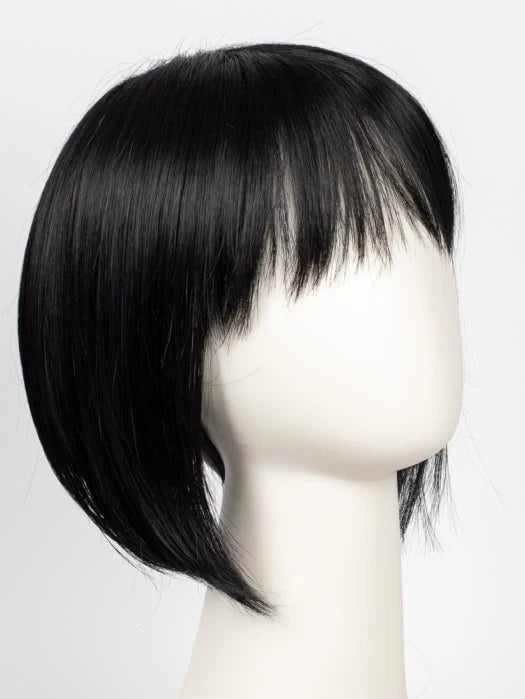 Tori | Synthetic Wig by René of Paris