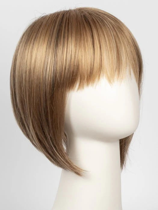 Tori | Synthetic Wig by René of Paris