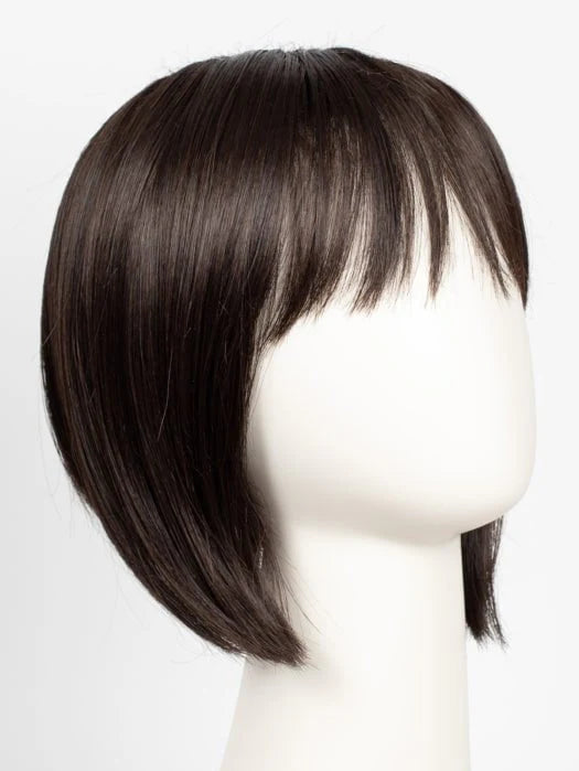 Tori | Synthetic Wig by René of Paris