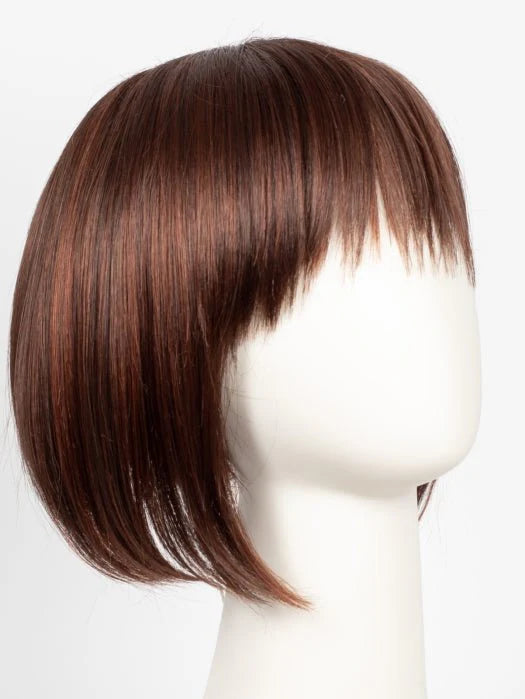 Tori | Synthetic Wig by René of Paris