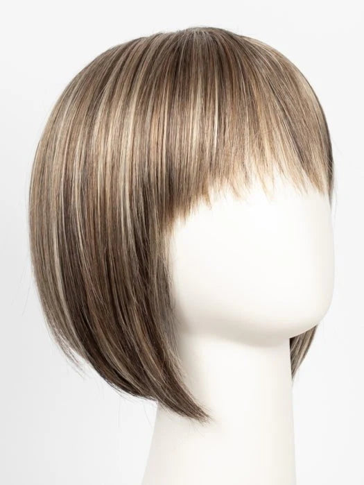 Tori | Synthetic Wig by René of Paris