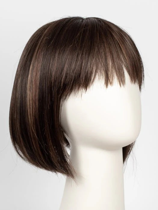 Tori | Synthetic Wig by René of Paris