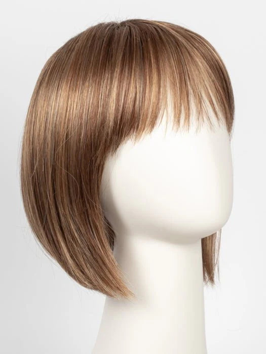 Tori | Synthetic Wig by René of Paris