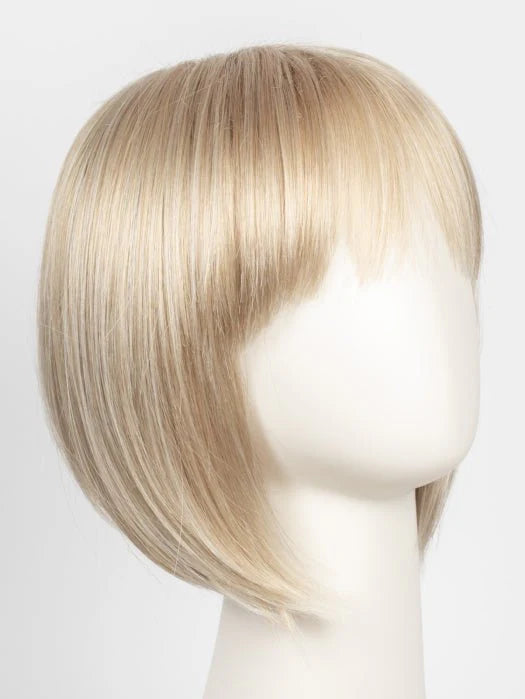 Tori | Synthetic Wig by René of Paris