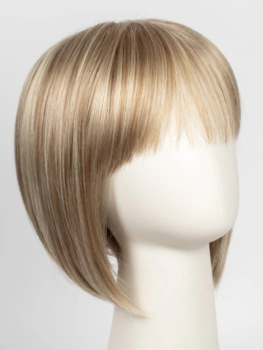 Tori | Synthetic Wig by René of Paris