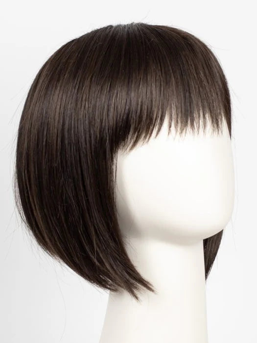 Tori | Synthetic Wig by René of Paris