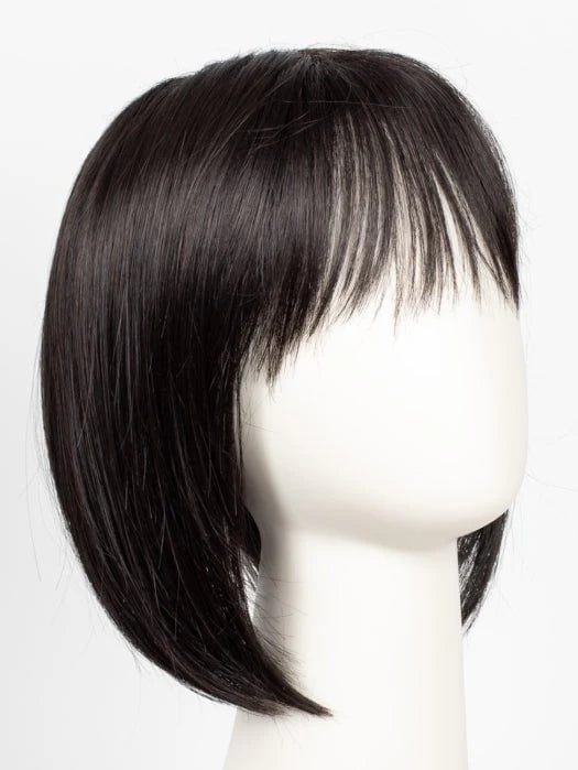 Tori | Synthetic Wig by René of Paris