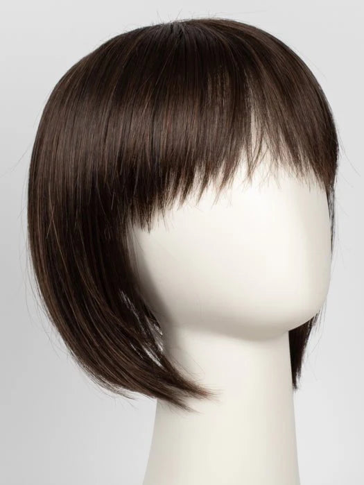 Tori | Synthetic Wig by René of Paris