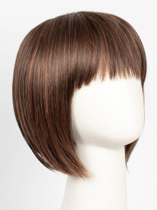 Tori | Synthetic Wig by René of Paris