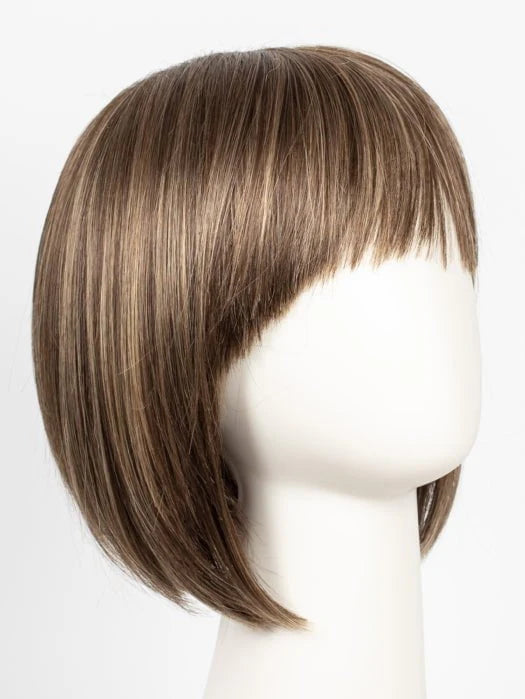 Tori | Synthetic Wig by René of Paris