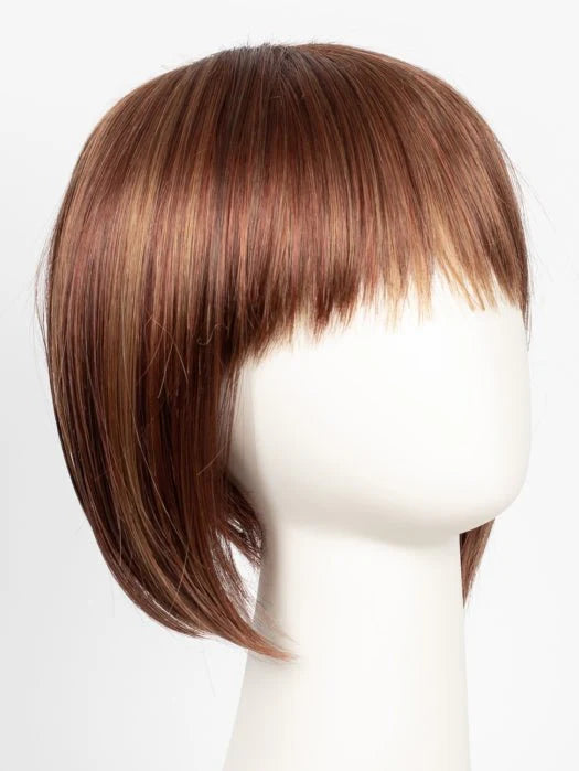 Tori | Synthetic Wig by René of Paris