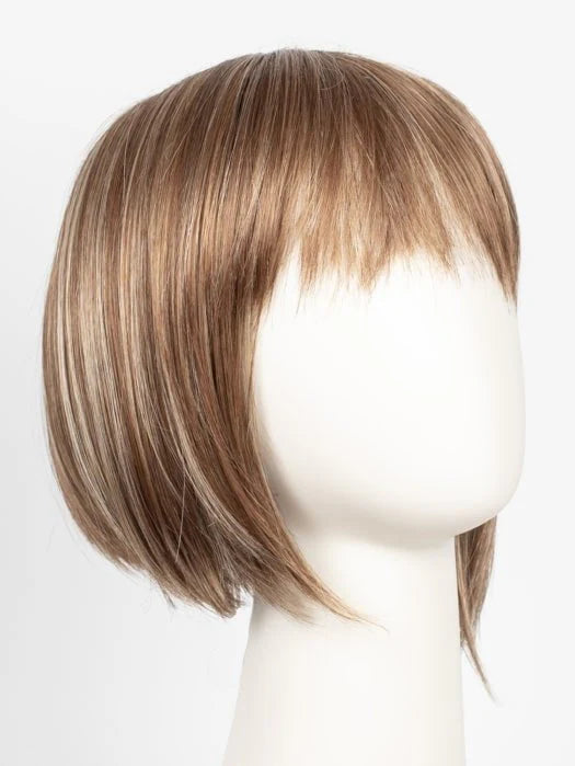 Tori | Synthetic Wig by René of Paris