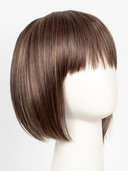 Tori | Synthetic Wig by René of Paris
