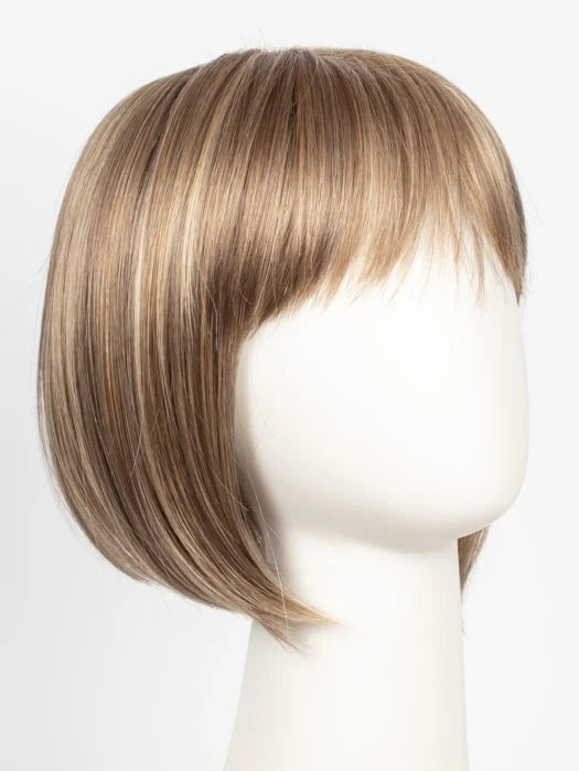 Tori | Synthetic Wig by René of Paris