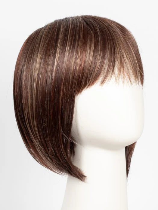 Tori | Synthetic Wig by René of Paris
