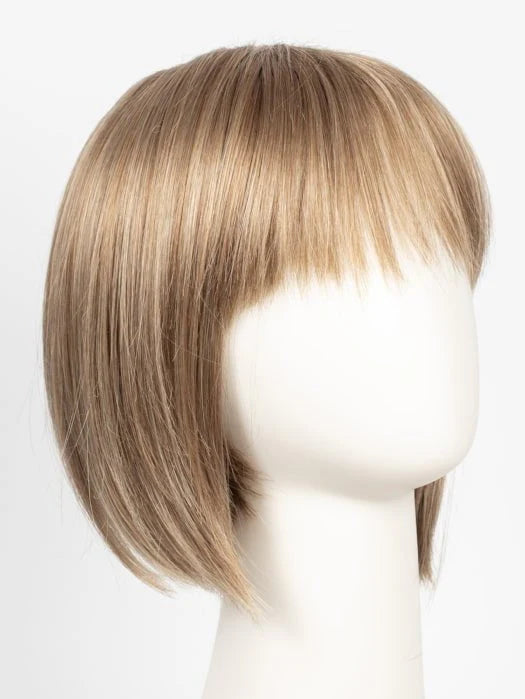 Tori | Synthetic Wig by René of Paris