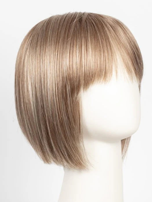 Tori | Synthetic Wig by René of Paris
