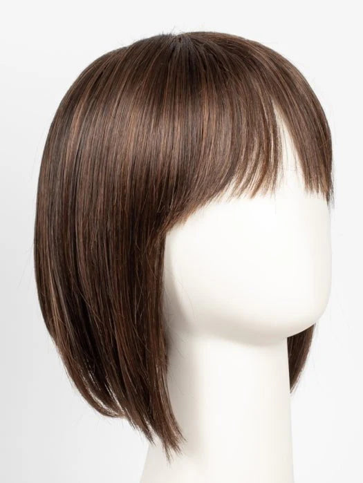 Tori | Synthetic Wig by René of Paris
