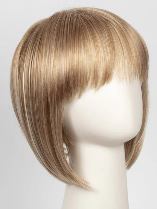 Tori | Synthetic Wig by René of Paris