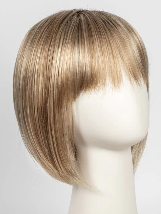 Tori | Synthetic Wig by René of Paris