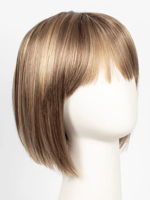 Tori | Synthetic Wig by René of Paris
