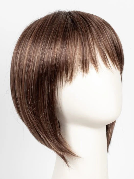 Tori | Synthetic Wig by René of Paris